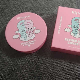 check2님이 올린 리뷰 사진 2