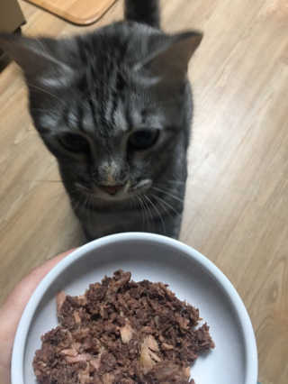 haeri님이 올린 리뷰 사진 1