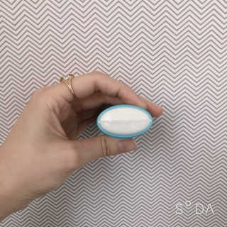 하랑님이 올린 리뷰 사진 3