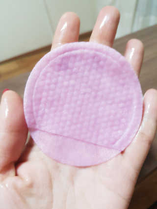 샬롯님이 올린 리뷰 사진 2