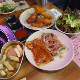 꾹이맘님이 올린 리뷰 사진 1