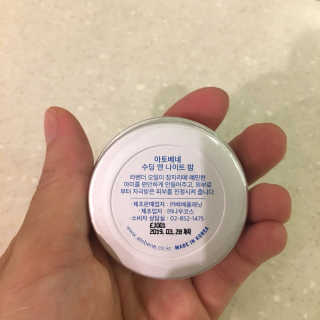 JinheePark님이 올린 리뷰 사진 3