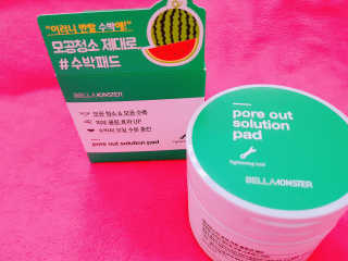다람쥐님이 올린 리뷰 사진 1