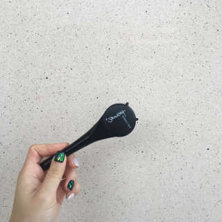 소영이님이 올린 리뷰 사진 4