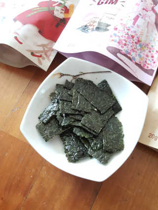 mint1234님이 올린 리뷰 사진 2