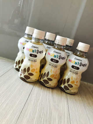 은블리맘님이 올린 리뷰 사진 2