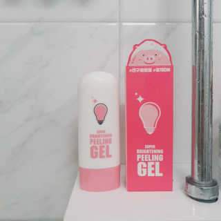 bibi님이 올린 리뷰 사진 2