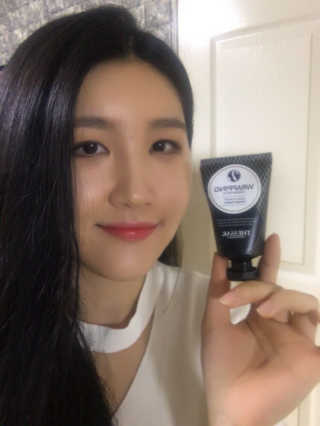 김윤정님이 올린 리뷰 사진 1