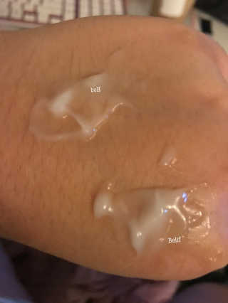 misstashi님이 올린 리뷰 사진 2