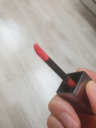 조민희님이 올린 리뷰 사진 2
