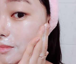 사막여우님이 올린 리뷰 사진 4