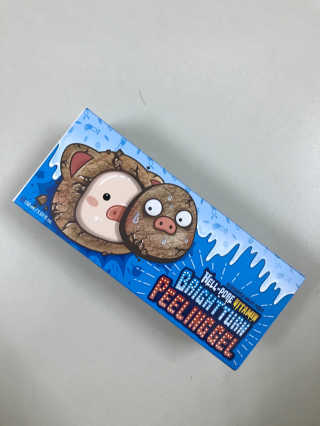 Queenieon님이 올린 리뷰 사진 1
