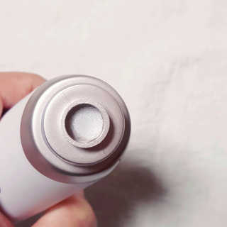 뚠꾸뚠꾸💕님이 올린 리뷰 사진 3