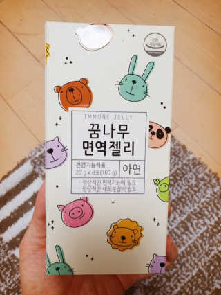 영.주님이 올린 리뷰 사진 2