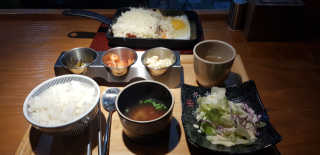 fongfong님이 올린 리뷰 사진 2