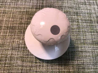gguggulove님이 올린 리뷰 사진 1