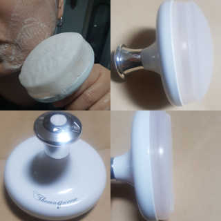 soosoo님이 올린 리뷰 사진 1