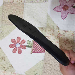쪠님이 올린 리뷰 사진 2