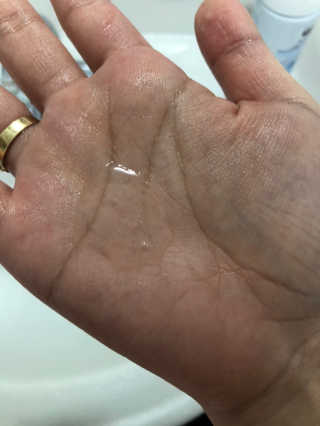 곰둥공주님님이 올린 리뷰 사진 3