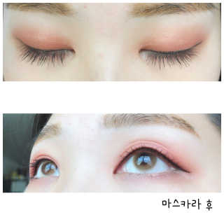 째콩이네님이 올린 리뷰 사진 3