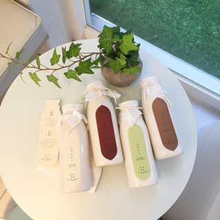 떡볶이죠아님이 올린 리뷰 사진 2