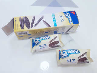 GaeulJu님이 올린 리뷰 사진 2
