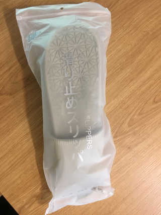gotu01님이 올린 리뷰 사진 2