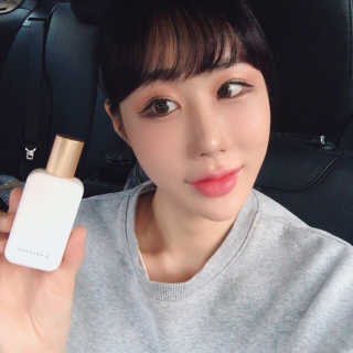 샤샤올라님이 올린 리뷰 사진 1