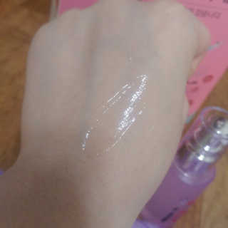 향2님이 올린 리뷰 사진 4