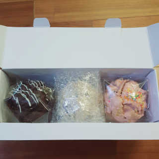 mint1234님이 올린 리뷰 사진 2