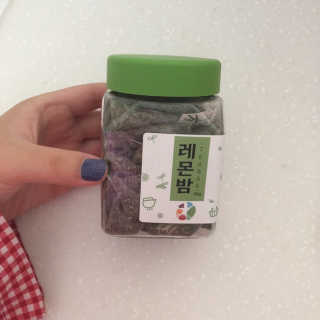 보보짱님이 올린 리뷰 사진 1