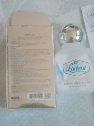 아그네스님이 올린 리뷰 사진 2