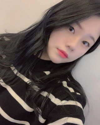 하늘님이 올린 리뷰 사진 3