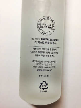 권기표님이 올린 리뷰 사진 2