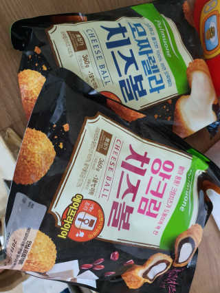 맘님이 올린 리뷰 사진 1
