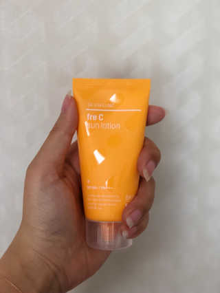 도토밤님이 올린 리뷰 사진 2