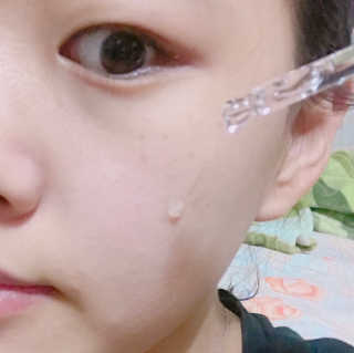 seonjoo님이 올린 리뷰 사진 3
