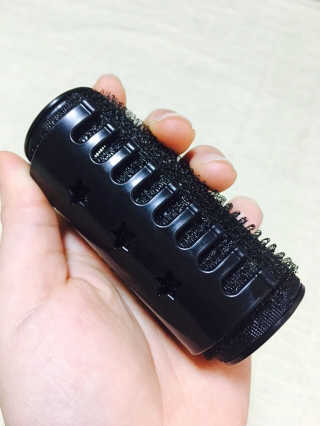 오이오옹님이 올린 리뷰 사진 1