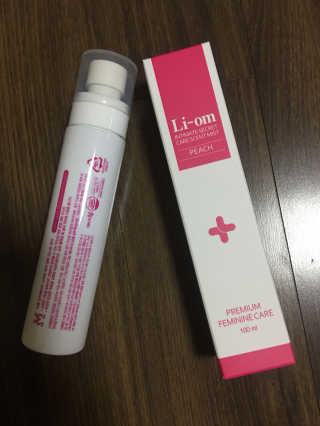 Ella님이 올린 리뷰 사진 1