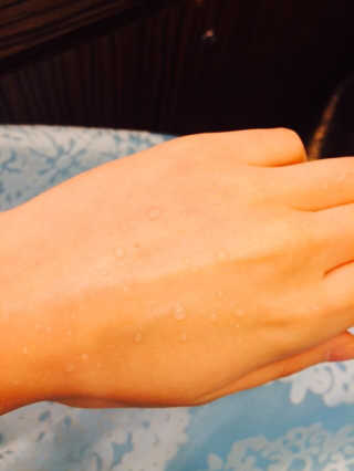 HeeJi님이 올린 리뷰 사진 3