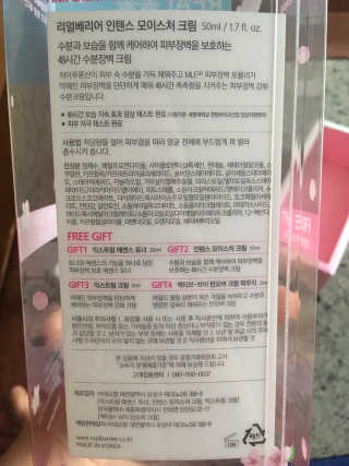jaehwa님이 올린 리뷰 사진 2