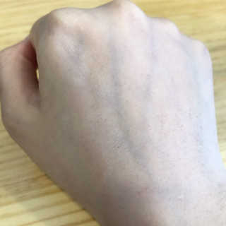 1월님이 올린 리뷰 사진 4