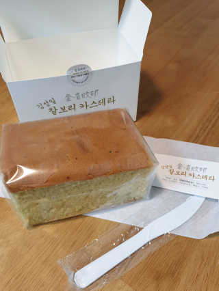 박정화님이 올린 리뷰 사진 2