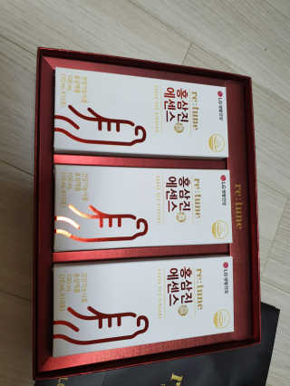 삼꽃단하나님이 올린 리뷰 사진 2