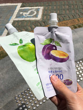 짬뽕순대국밥님이 올린 리뷰 사진 1