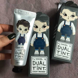 withme히히님이 올린 리뷰 사진 3