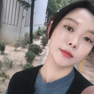 주원장님이 올린 리뷰 사진 3