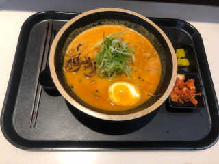 미나노님이 올린 리뷰 사진 2
