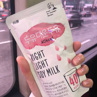 민수님이 올린 리뷰 사진 1