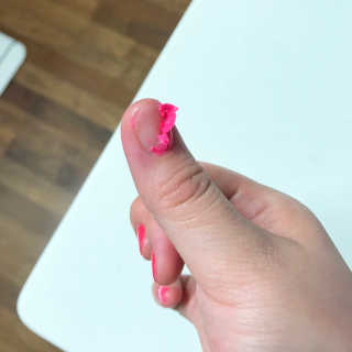 키메님이 올린 리뷰 사진 2